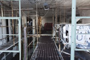 fisher body 31 sm.jpg
